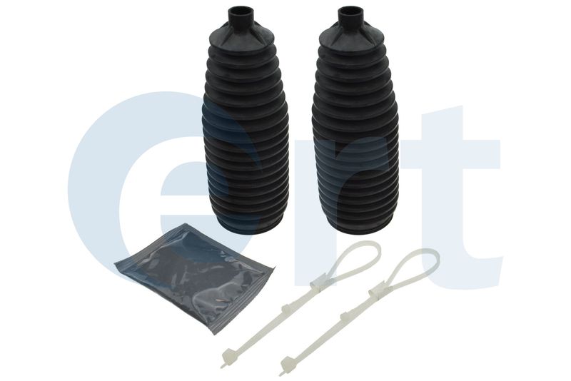 Bellow Kit, steering