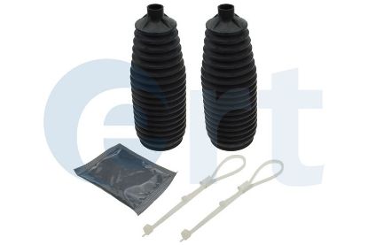 Bellow Kit, steering