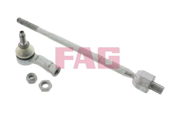 Tie Rod VAG - 1J0 422 804