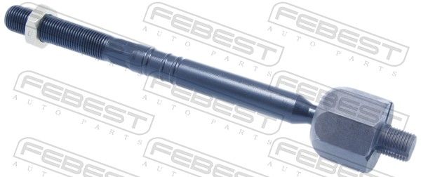 Inner Tie Rod VAG 8J0 423 810