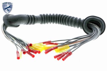 Repair Kit, cable set VAG V10830071