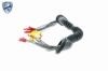 Repair Kit, cable set VAG V10830071