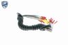 Repair Kit, cable set VAG V10830071