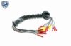 Repair Kit, cable set VAG V10830071