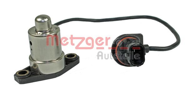 Sensor, engine oil level OEM toode