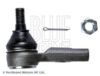 Tie Rod End NISSAN - D8520-VK90A