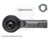 Tie Rod End NISSAN - D8520-VK90A