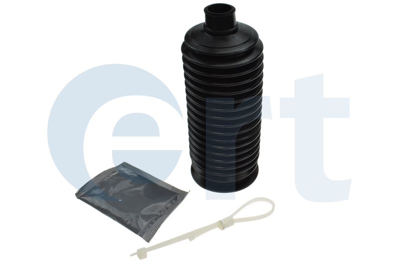 Bellow Kit, steering