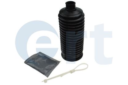 Bellow Kit, steering