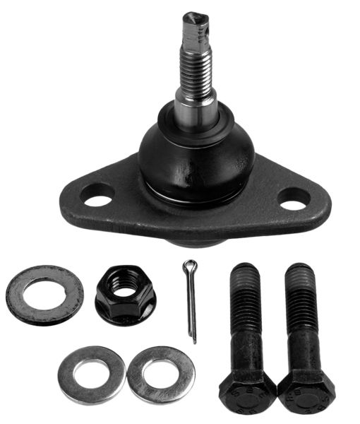 Ball Joint VOLVO - 1229573