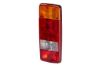 Tail Light Assembly 343x152 5-kambrit vasak