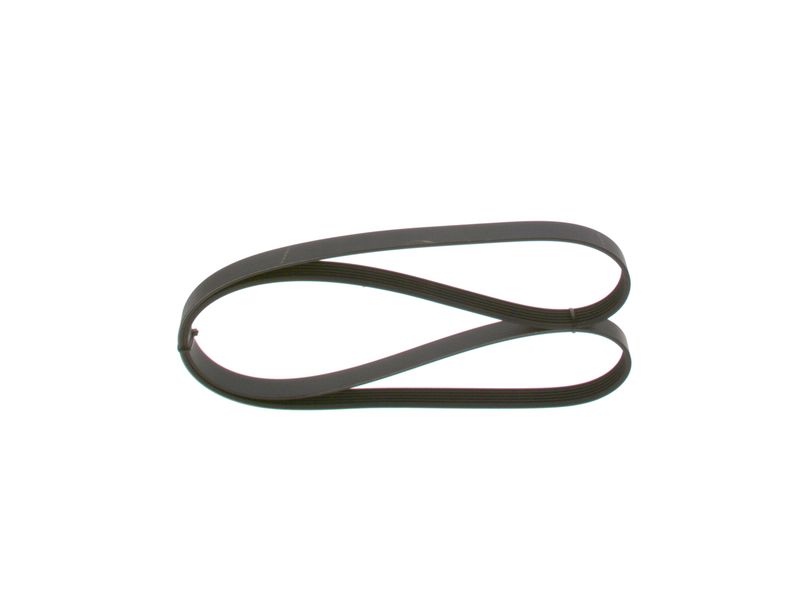 V-Ribbed Belt VAG - 03L 903 137F - 6PK1580