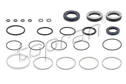 Gasket Set, steering gear BMW/MINI
