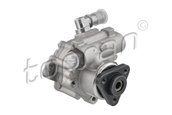 Hydraulic Pump, steering VAG
