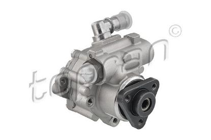 Hydraulic Pump, steering VAG