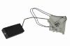 Sender Unit, fuel tank AUDI-VW A3, TT, Bora, Golf V, Leon, Toledo II