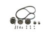 Water Pump & Timing Belt Kit GOLF V (1K1), PASSAT CC (357)