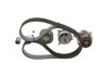 Water Pump & Timing Belt Kit GOLF V (1K1), PASSAT CC (357)