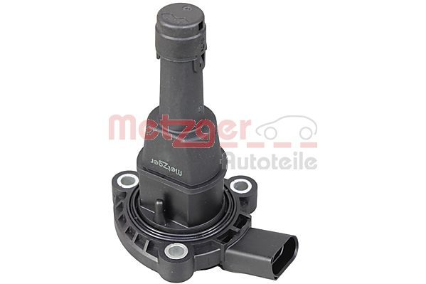 Sensor, engine oil level Audi/Seat/Skoda/VW