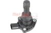 Sensor, engine oil level Audi/Seat/Skoda/VW
