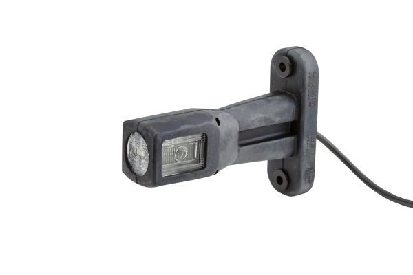 Clearance Light Kummivarrega LED 24V,  E4 11392