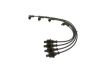 Ignition Cable Kit JUMPY (U6U_), EXPERT Kaubik (222)