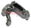 Steering Knuckle, wheel suspension VAG