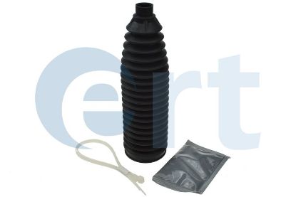 Bellow Kit, steering