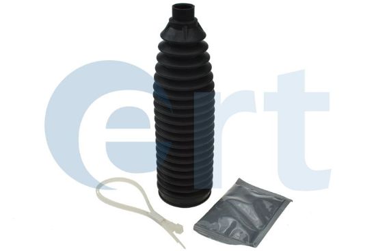 Bellow Kit, steering