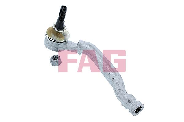 Tie Rod End PSA - 16 127 940 80