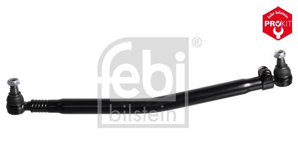 Centre Rod Assembly M A N 81466116067