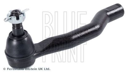 Tie Rod End NISSAN - 48520-EA01J