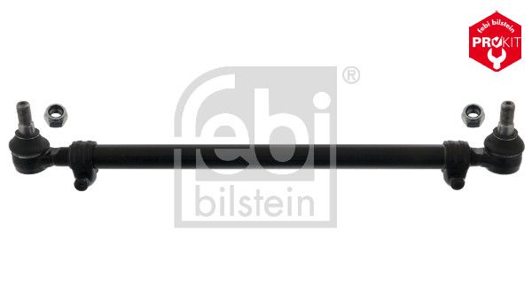 Centre Rod Assembly RENAULT LKW (RVI) 50 10 488 464