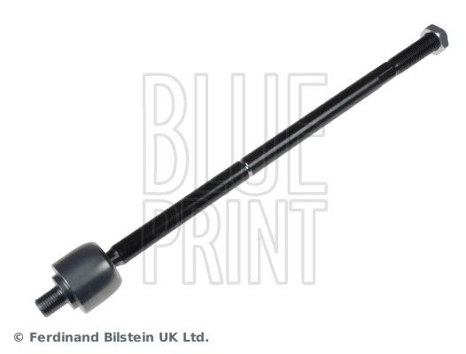 Inner Tie Rod DISCOVERY IV (LA)