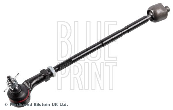 Tie Rod HYUNDAI 56820-C8100 S1