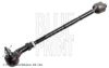 Tie Rod HYUNDAI 56820-C8100 S1