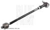 Tie Rod HYUNDAI 56820-C8100 S1