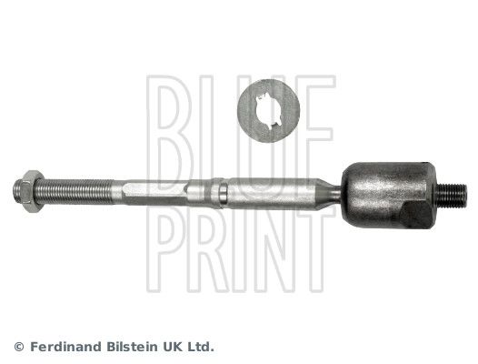 Inner Tie Rod TOYOTA 45503-39225