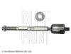 Inner Tie Rod TOYOTA 45503-39225