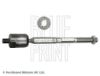 Inner Tie Rod TOYOTA 45503-39225