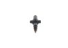 Injector Nozzle Injector BX (modern)
