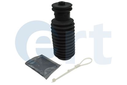 Bellow Kit, steering