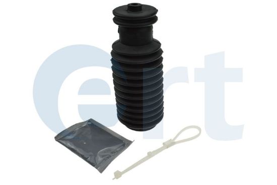 Bellow Kit, steering