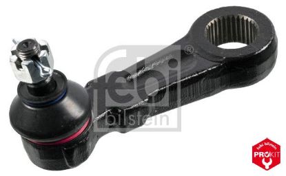 Pitman Arm MITSUBISHI MR592134