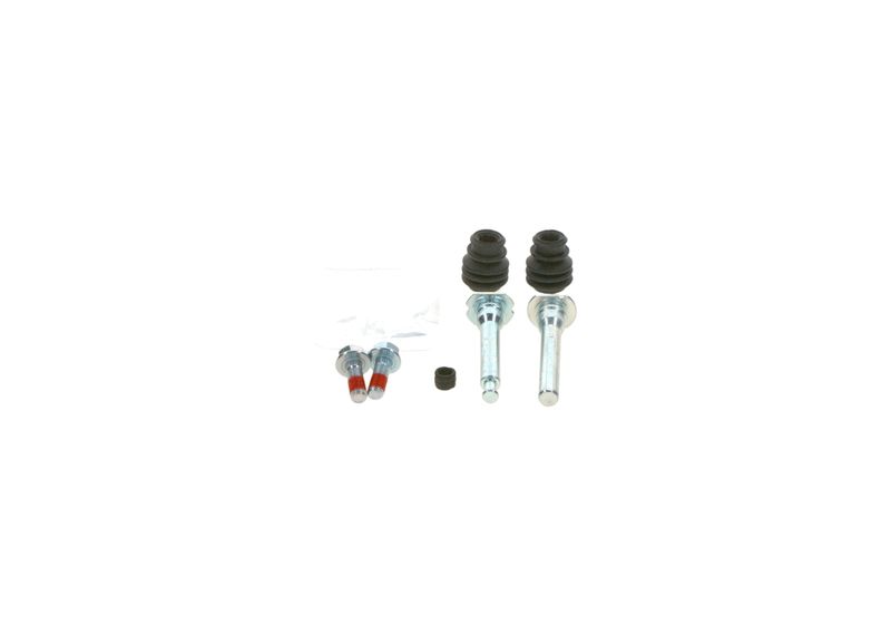 Guide Sleeve Kit, brake caliper
