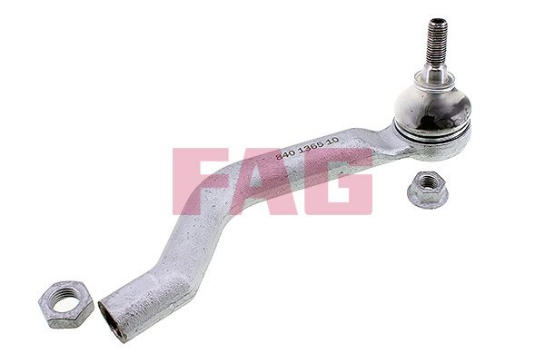 Tie Rod End NISSAN - D8520-4EA0A