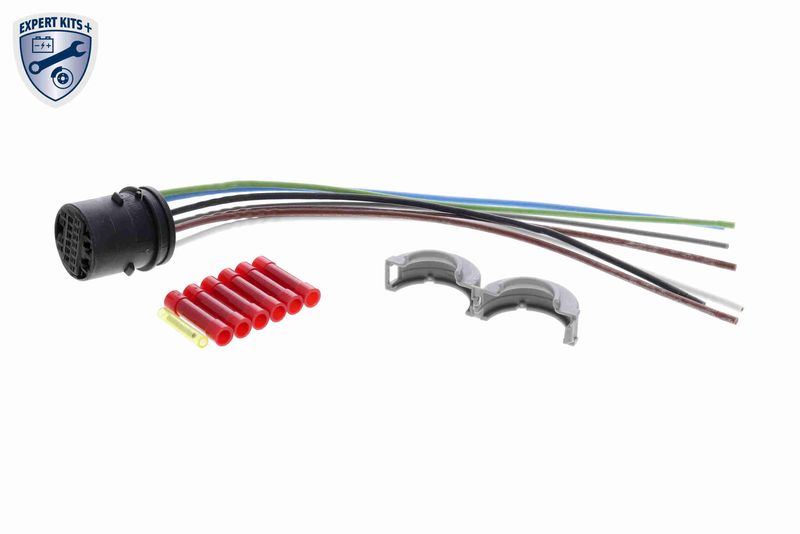 Repair Kit, cable set OPEL V40830017