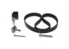 Timing Belt Kit RENAULT - 77 01 473 120