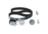Timing Belt Kit RENAULT - 77 01 473 120