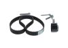 Timing Belt Kit RENAULT - 77 01 473 120